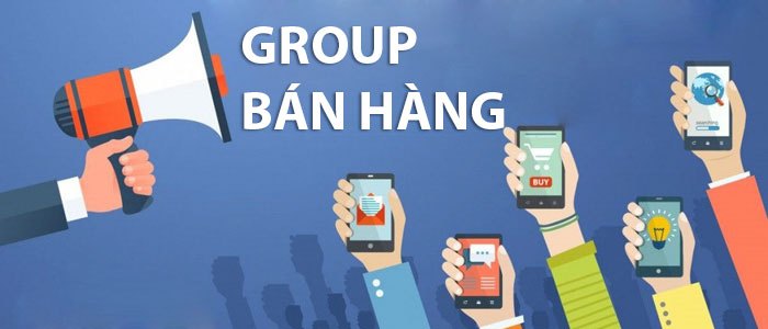 cach-ban-hang-online-tren-group-facebook